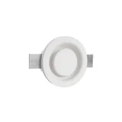 STENSKA SVETILKA MAVKO IP40/116lm/4000K BELA LL60811