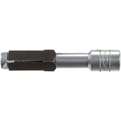 Shumee Fischer FPX M8-I gvz sidro za porobeton 25 kos., (21393476)