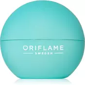 Oriflame Optimals silikonski model za led 1 kos
