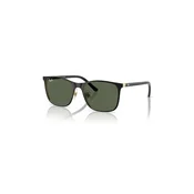 Ray-Ban RJ9551S 294/71