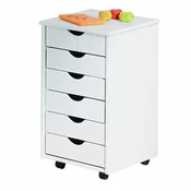 eoshop Posoda SIMON 391B Bela