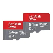 SANDISK , (21716541)