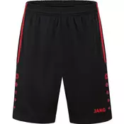 Jako Kratke hlače Sporthose Allround