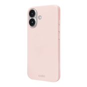 SBS TPU ovoj (TEINSTIP1661P)