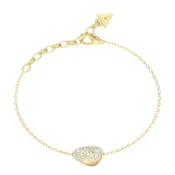 GUESS JUBB06254JWYGS