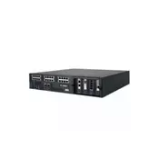 Zebra NX-6500-0000-00-WR, NX 6500 WLAN Controller