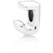 Pandora Srebrna kroglica J 797464 srebro 925/1000
