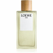 Loewe Aire toaletna voda za žene 150 ml