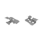 shumee LESENE OBJEMKE 6,0MM/80