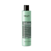 DIKSON Dikso PRIME SUPER BALANCE šampon, 300ml
