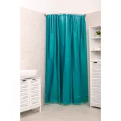 TENDANCE Blue Peacock 180x200cm - 1107119