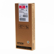 kartuša Epson T9453 XL Magenta / Original