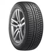Hankook i*cept evo? (W320) ( 225/45 R18 95V XL 4PR ,SBL )