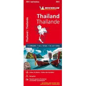 Michelin Thailand