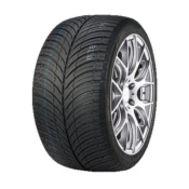 Unigrip Lateral Force 4S ( 235/65 R17 108V XL)