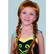 Lasulja Frozen Anna