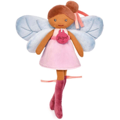 Doudou Jolijou Tara lutka 25 cm