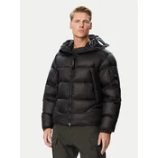 C.P. Company Puhovka 21CMOW215A110416A Črna Regular Fit