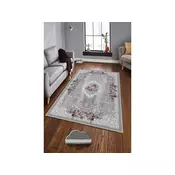 Conceptum Hypnose tepih HMNT830 (140x220cm)
