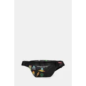 Torba oko struka Sprayground