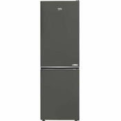 BEKO Kombinovani frižider B5RCNA365HG sivi