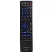 General KENWOOD RC-R0517, RC-R0518, A70175208 - združljiv daljinski upravljalnik znamke General