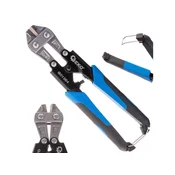 GEKO Klešče za rezanje 210 mm G01364