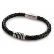 BOCCIA TITANIUM 0347-0521