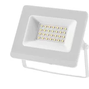 ELMARK LED reflektor 10W IP65 4000K