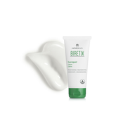 Biretix Isorepair krema, 50 ml