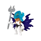 Figurice He-Man Eternia Minis Čarovnica