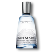 Gin Mare Gin Mare 0,7 l