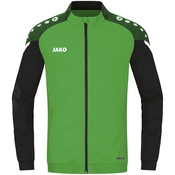 Jakna JAKO PERFORMANCE Jacket Kids
