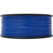 eSUN PLA+ Blue