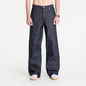 Jeans A.P.C. Jean Sally Indigo 34