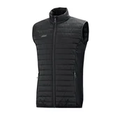 Jako Brezrokavnik jako quilted vest premium