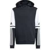 Mikica s kapuco adidas SQ25 SW HOOD Y