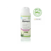 Anibio šampon za mladiče 250ml - Anibio - Šamponi - Šamponi - Anibio - Šamponi - Proti bolham in klopom - Anibio