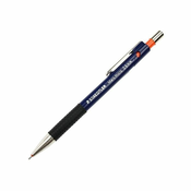 SVINČNIK TEHNIČNI STAEDTLER 775 0,9