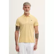 Lacoste polo majica moška