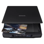 Epson skener Perfection V39II