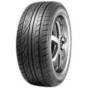 HIFLY letna pnevmatika 245/60R18 105V HP801