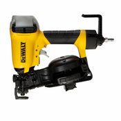 DEWALT pnevmatski žebljičar 45mm DPN46RN