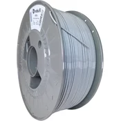 Nobufil ABSx Industrial Light Grey