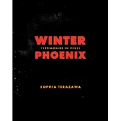 Winter Phoenix