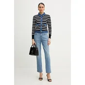 Kavbojke Marciano by Guess ALYSSA