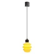 Wallity Luster 2830-1A-03, 120cm, 10 cm 1x3W, LED