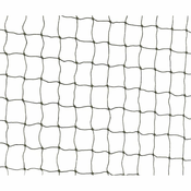 Trixie Zaščitna mreža, olivna 8 x 3 m
