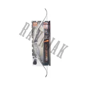 Easton Beginner Bow Package