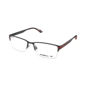 Oneill Naocare ONO 4566 008